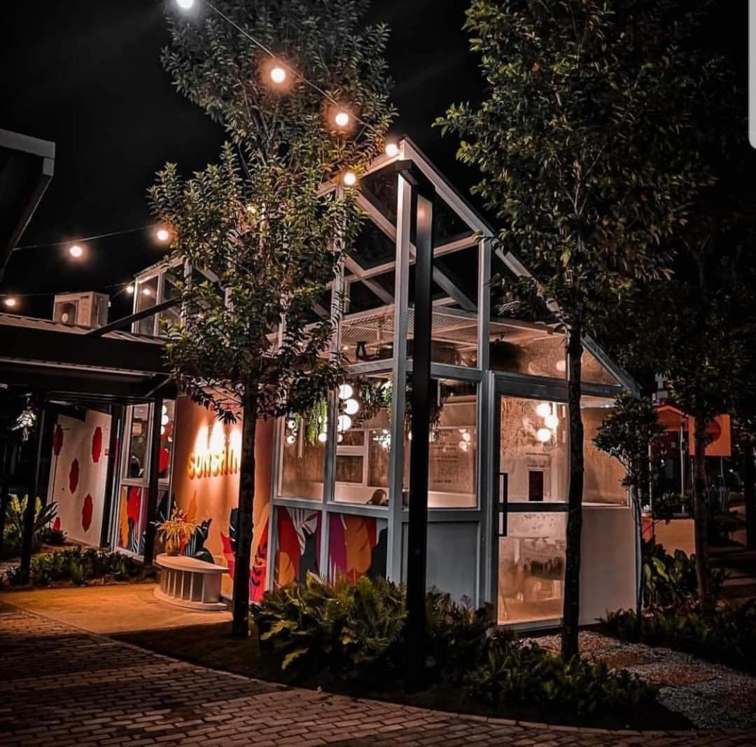 Miko'S Studio @ Setia Alam Shah Alam Exterior photo